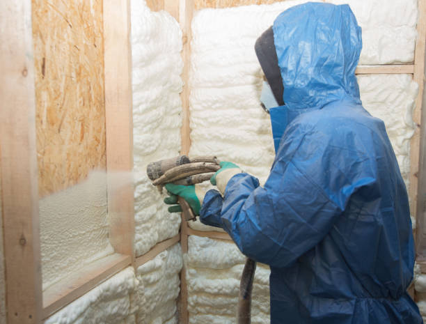 Wekiwa Springs, FL Insulation Company